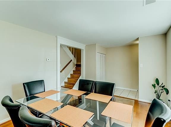 5th image of 43 Skipwith Green Cir