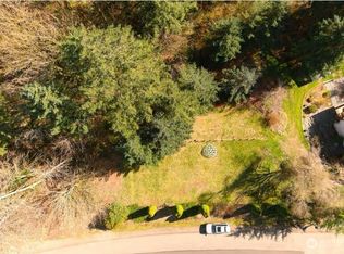 Goldmaur, Federal Way, WA 98001