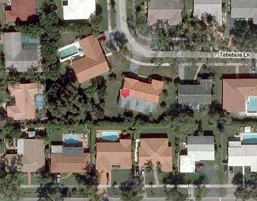 1st image of 14430 Tabebuia Ln