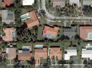 14430 Tabebuia Ln, Miami Lakes, FL 33014