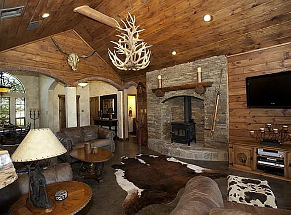 5th image of 4780 County Road 2664