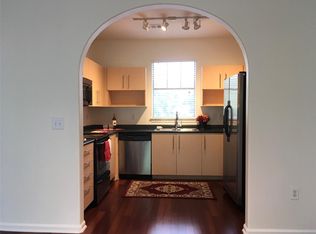 11203 Ranch Road 2222 Rd #1502, Austin, TX 78730