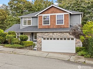 2626 Williams Ave N, Renton, WA 98056