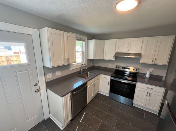 122 E Morrill Ave #122