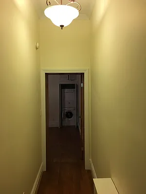 Rented by Owner | media 54