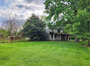 1001 Briggs Chaney Rd, Silver Spring, MD 20905