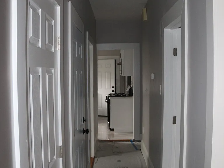 44-46 Edgewood St #2 — Photo 5