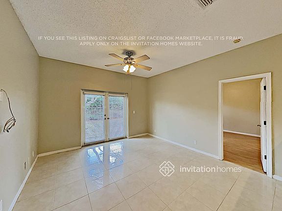4th image of 6309 Lauderdale St