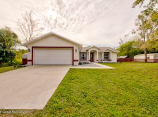 4425 Sheridan Ave, Cocoa, FL 32926