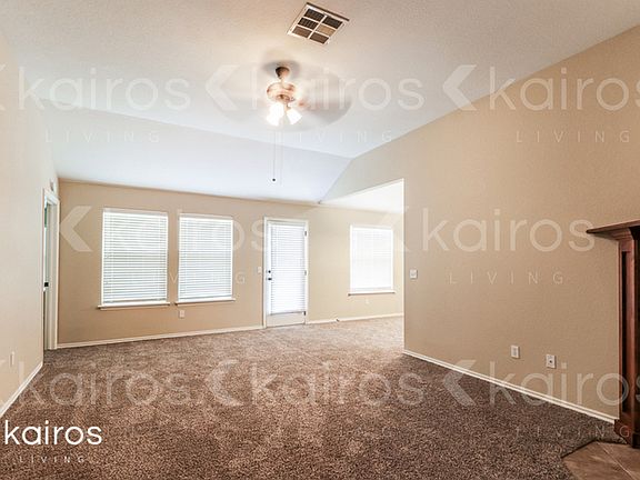 2nd image of 12416 Pittsburgh Ave