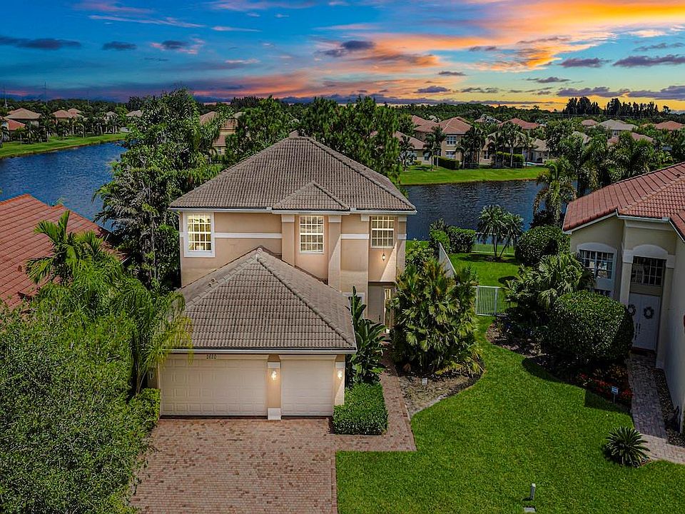 1st image of 2620 Heron Bay Ln SW
