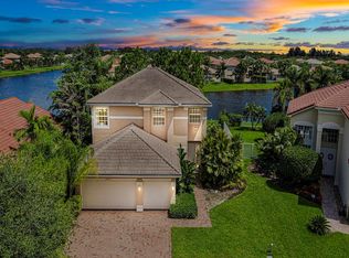 2620 Heron Bay Ln SW, Vero Beach, FL 32962