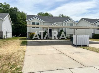 334 Childs Ave, Ogden, UT 84404