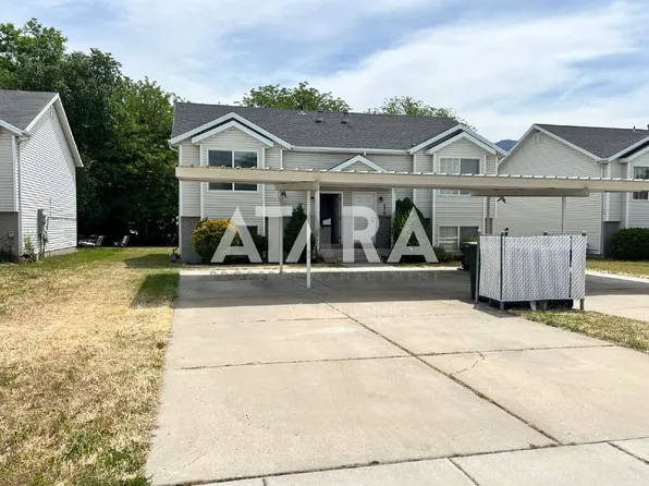 334 Childs Ave, Ogden, UT 84404
