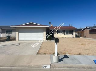 304 Grove Ct, Barstow, CA 92311