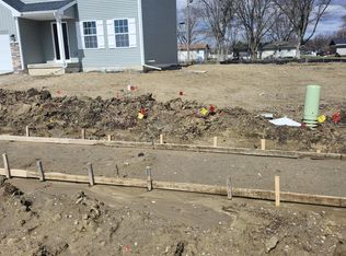 6690 W 159th Ave, Lowell, IN 46356