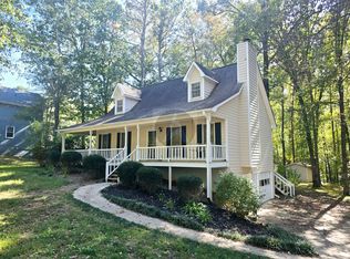 43 Regent Ct, Douglasville, GA 30134