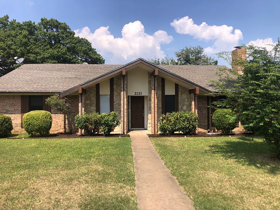 1st image of 2121 Homestead Pl