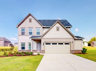 Winder Retreat, Winder, GA 30680