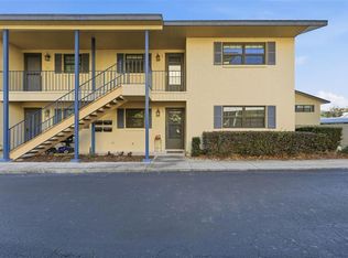 110 N Tremain St APT 109, Mount Dora, FL 32757