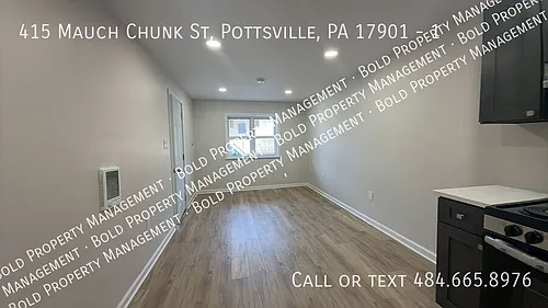 415 Mauch Chunk St #1 Photo 1