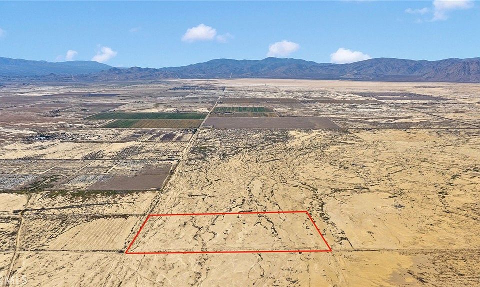 1st image of 0 Fairlane Rd