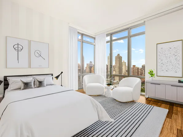 333 East 91st Street image 11 of 13