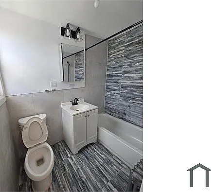 2 bed, $2,200 — Photo 3