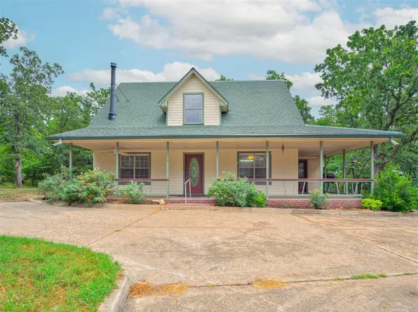 2303 144th Ave SE, Norman, OK 73026