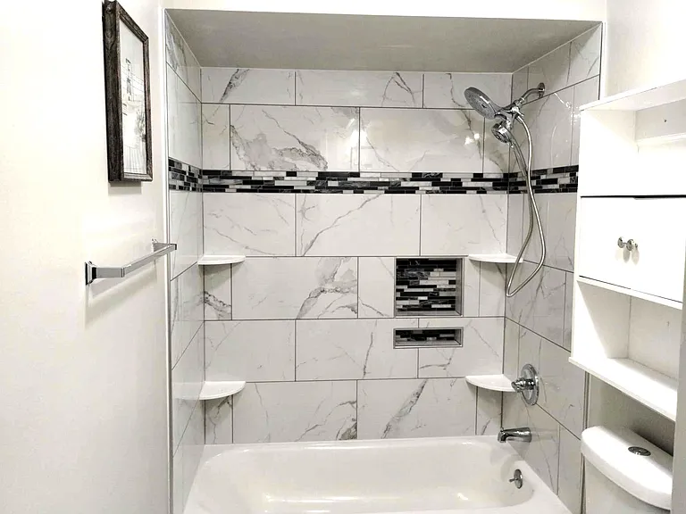 254B Hurdle Dr — Photo 23