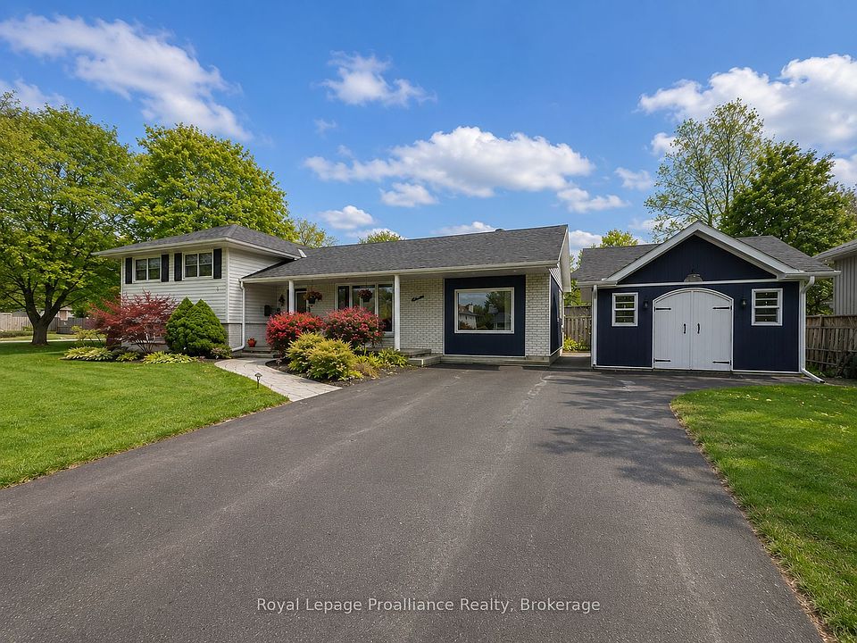 1st image of 11 Stavebank Rd