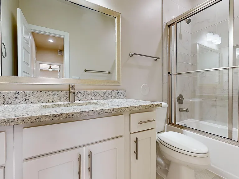 11118 Blue Eyed Grass St — Photo 34