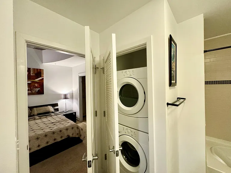 5925 Almeda Rd #12506 — Photo 9