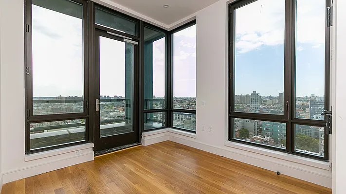 Rented by Nooklyn NYC LLC | media 1