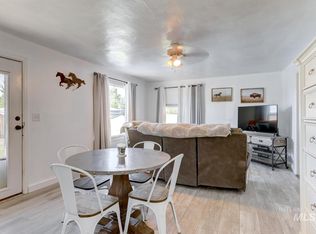 5424 Stamm Ln, Nampa, ID 83687