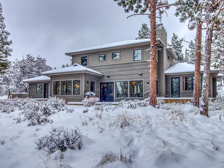 1789 NW Wild Rye Cir — Photo 45