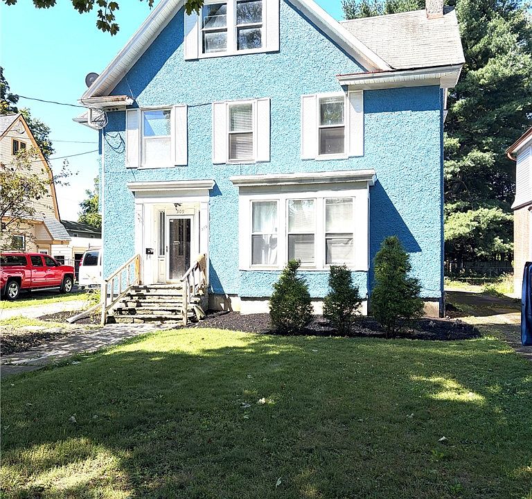 1st image of 509 Euclid Ave