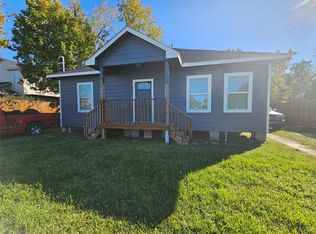 1930 Cromwell St, Houston, TX 77093