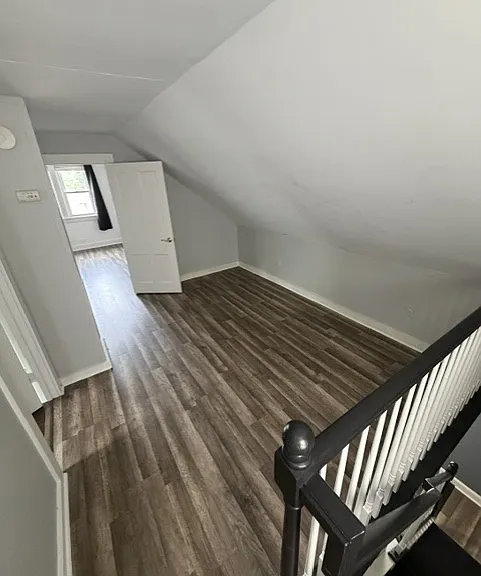 2061 Brighton Henrietta Town Line Rd — Photo 7