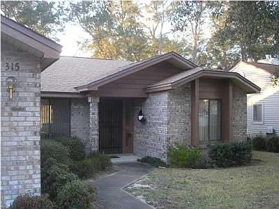 1st image of 315 Evergreen Ave