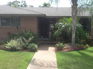 761 Meadowbrook Dr, Corpus Christi, TX 78412