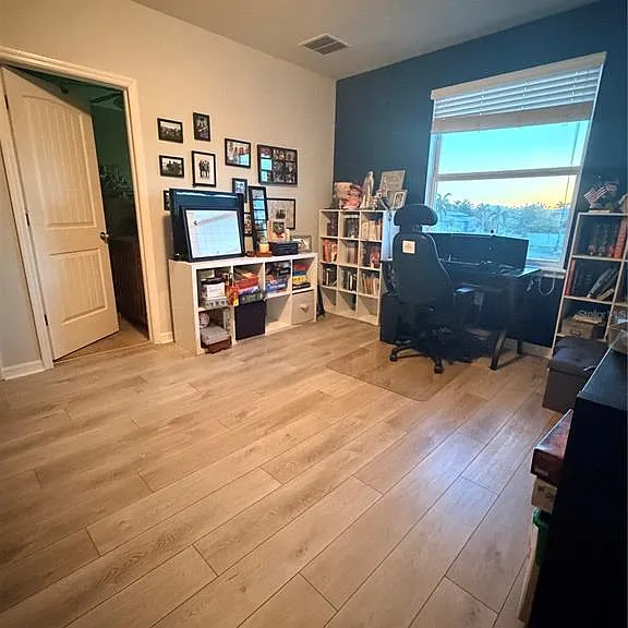 416 Bahama Grande Blvd — Photo 16
