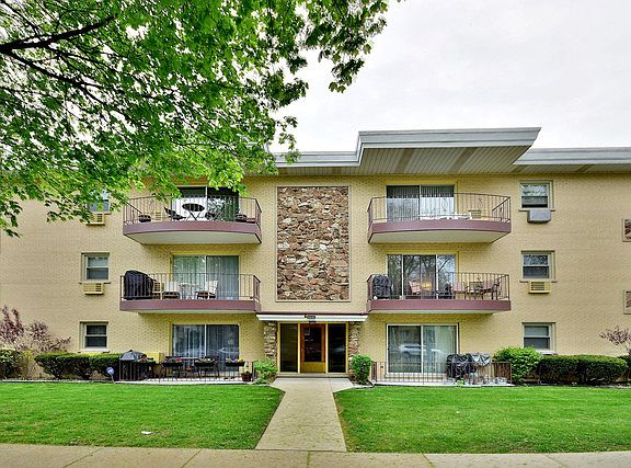 2nd image of 4545 N Long Ave APT 2C