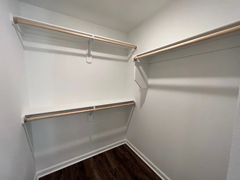 608 Short Leaf Ln — Photo 13