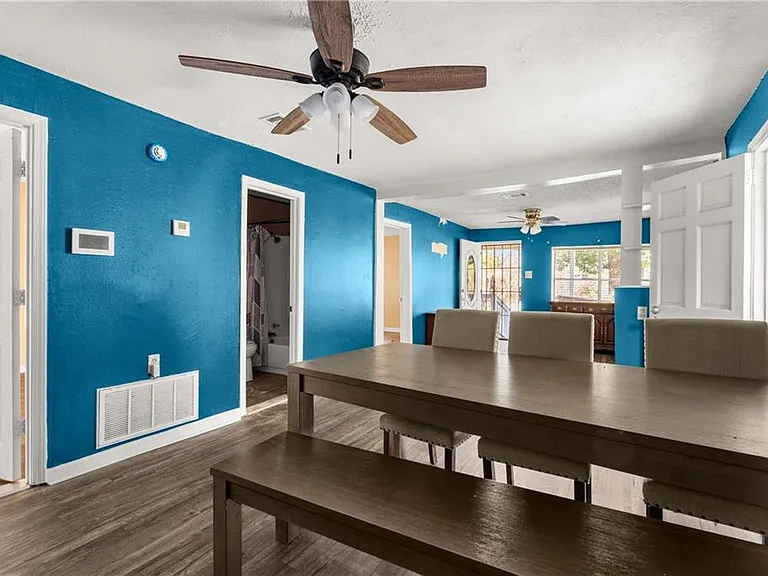 408 Rawls Ave — Photo 6