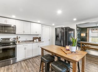 173 Beacon St, Littleton, NH 03561