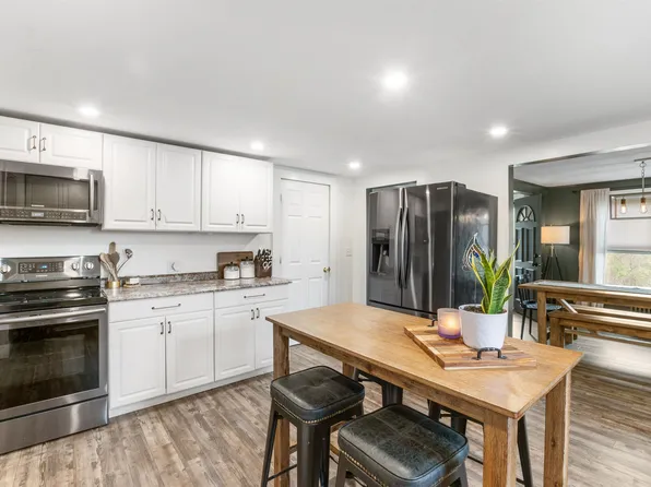 173 Beacon Street, Littleton, NH 03561