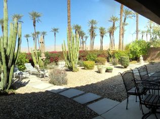 78062 Vinewood Dr, Palm Desert, CA 92211