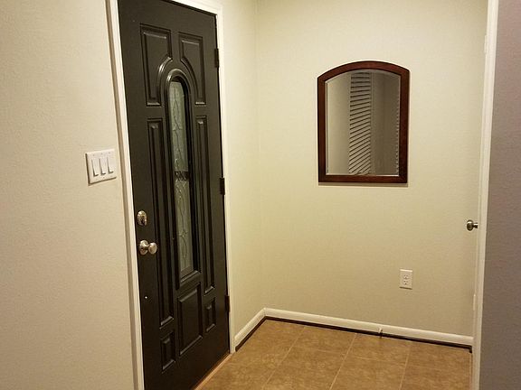 2nd image of 5845 Doliver Dr