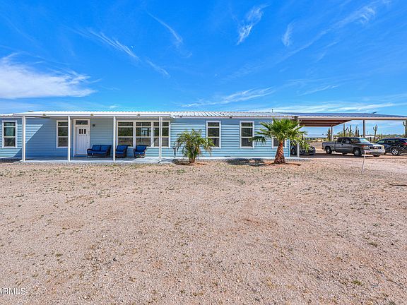 2nd image of 653 S HIDDEN VALLEY Road